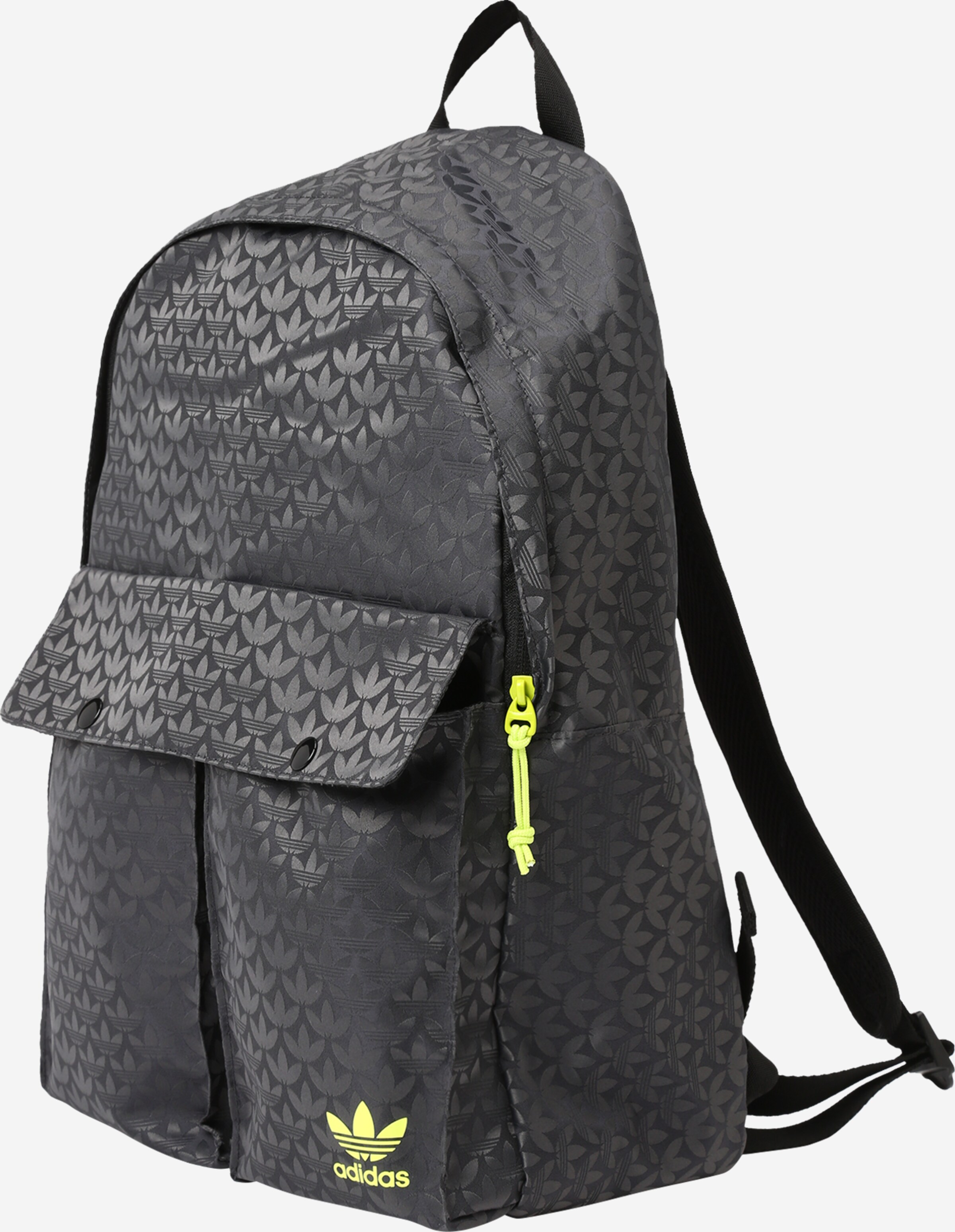 Sac a clearance dos adidas 3d