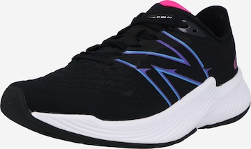 new balance Sneakers 'FC Prism' in Black: front