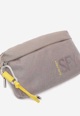 Sacs banane Suri Frey en beige