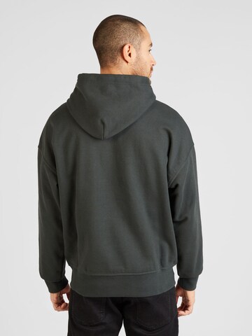 Felpa di Polo Ralph Lauren in grigio