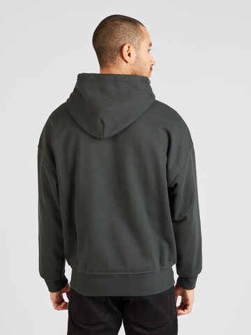 Polo Ralph Lauren Sweatshirt in Grey