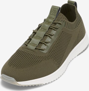 Adidas sneaker rot herren - Die besten Adidas sneaker rot herren auf einen Blick!