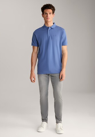 JOOP! Poloshirt in Blau