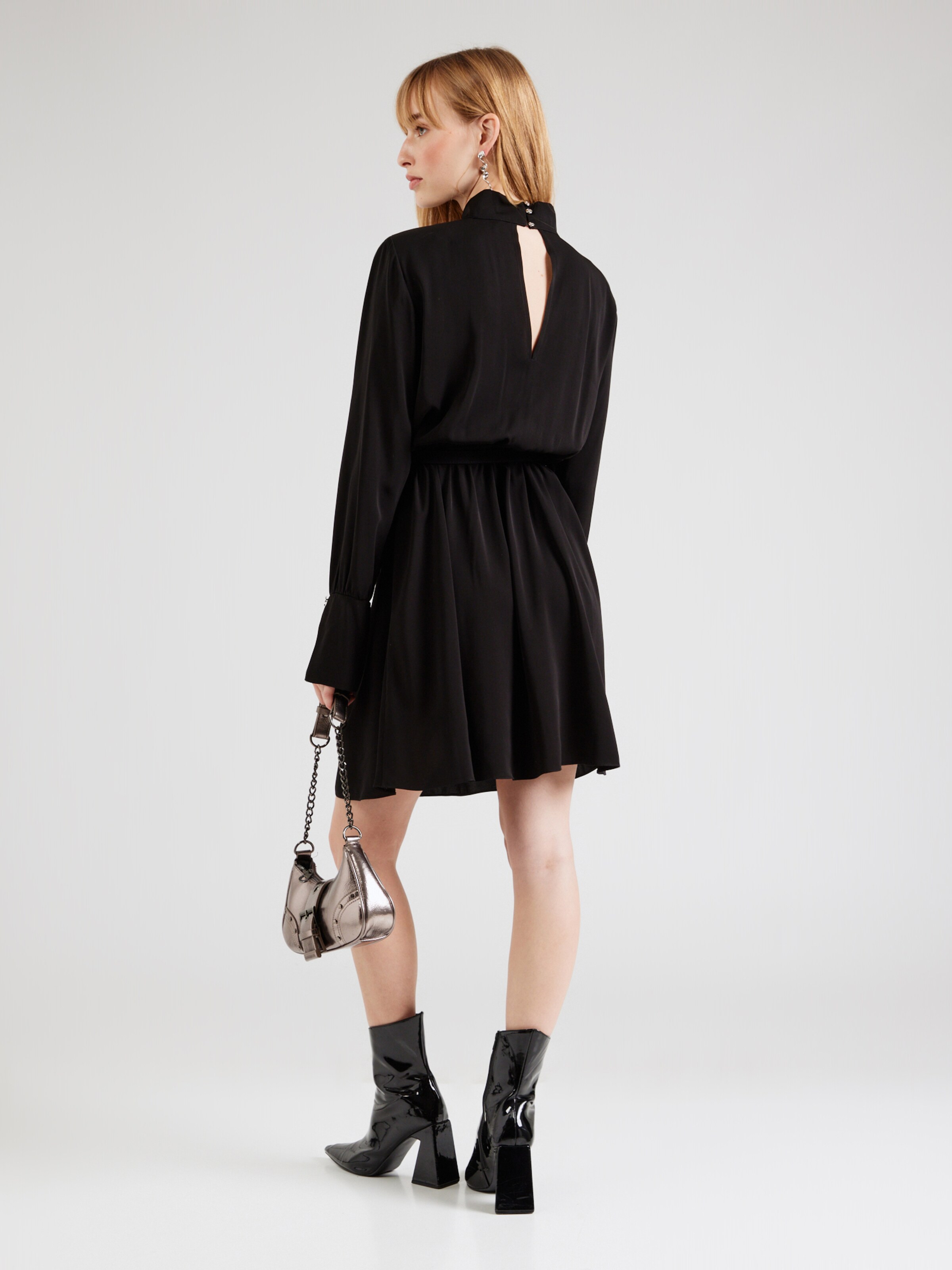 Mini kleedjes new arrivals