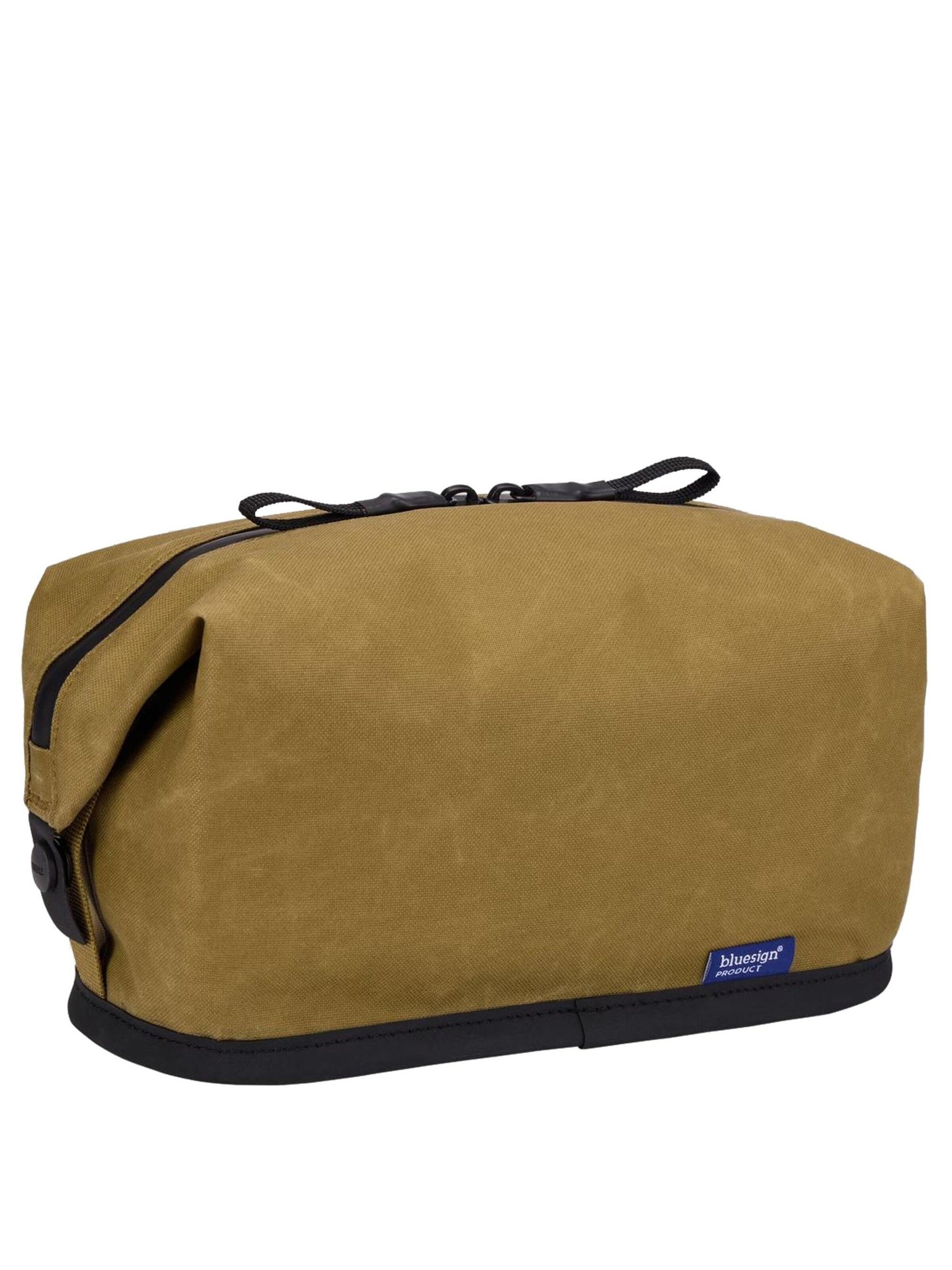 Thule Kulturtasche 'Aion'‌ in Braun