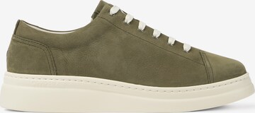 CAMPER Sneakers 'Runner Up Twins' in Green