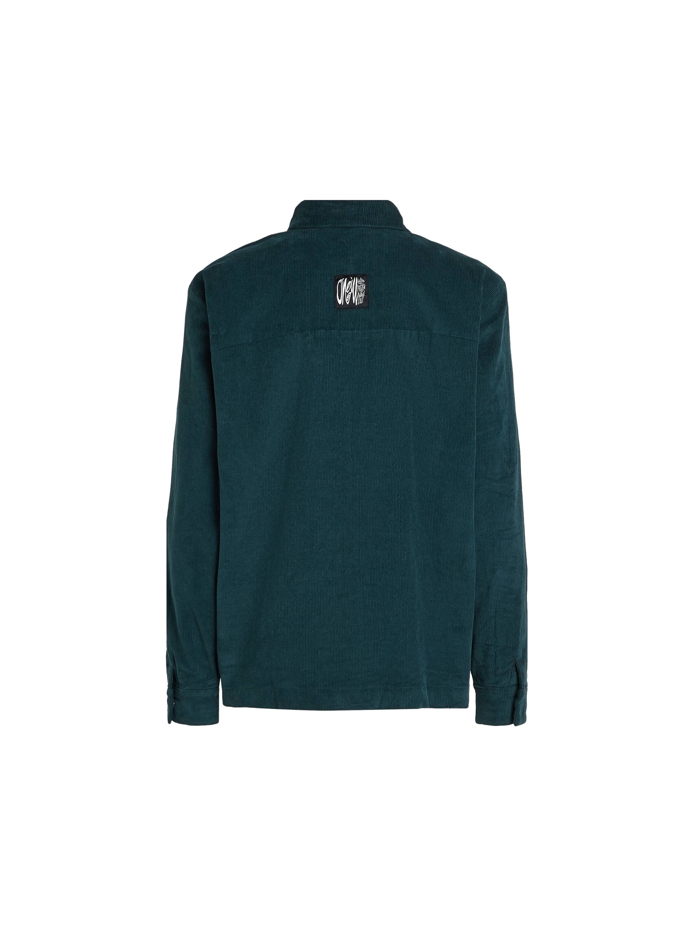 Veste mi-saison O'NEILL en vert