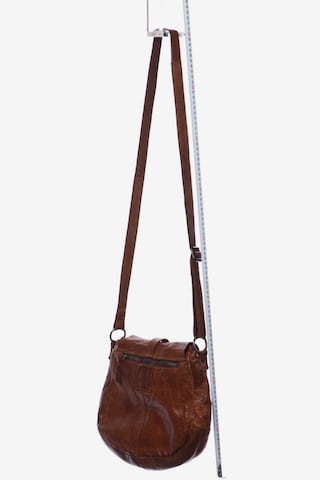 DARLING HARBOUR Bag in One size in Brown