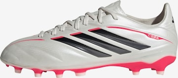 ADIDAS PERFORMANCE Sportschoen 'Copa Pure IV Elite' in Wit: voorkant