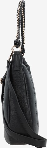 GABOR Crossbody Bag 'Dania' in Black