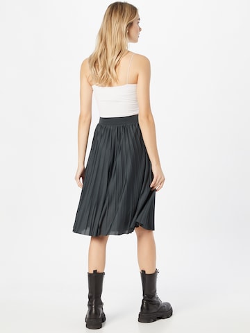 ABOUT YOU Skirt 'Connie' in Grey