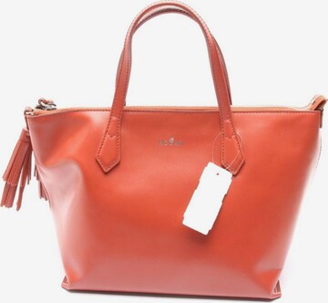 HOGAN Bag in One size in Red: front