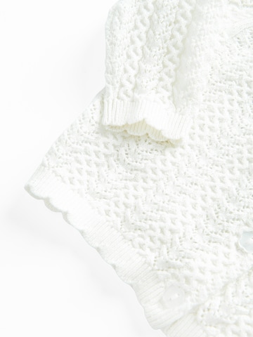 balts Cool Club Adīta jaka