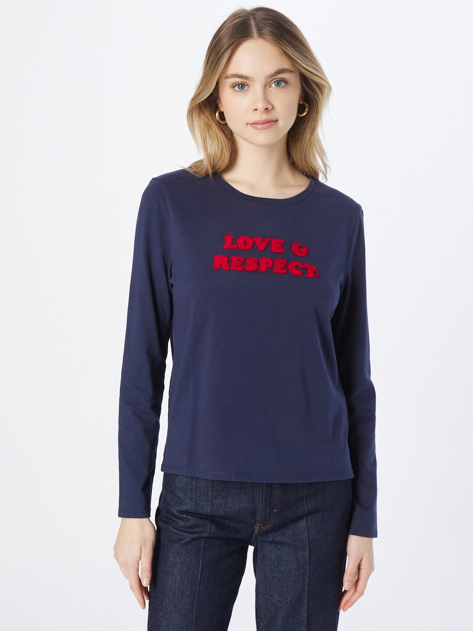 Yerse Maglietta 'JULA'