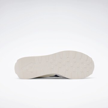 Reebok Sneaker in Weiß