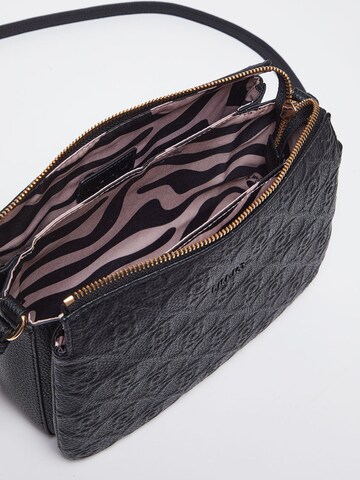 Liu Jo Crossbody Bag in Black