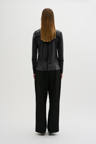 T-shirt 'Tyler ' KAREN BY SIMONSEN en noir