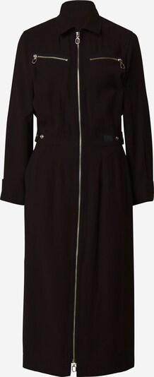 G-Star RAW Φόρεμα σε μαύρο, Άποψη προϊόντος