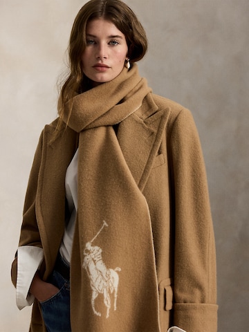 Polo Ralph Lauren Sall, värv beež