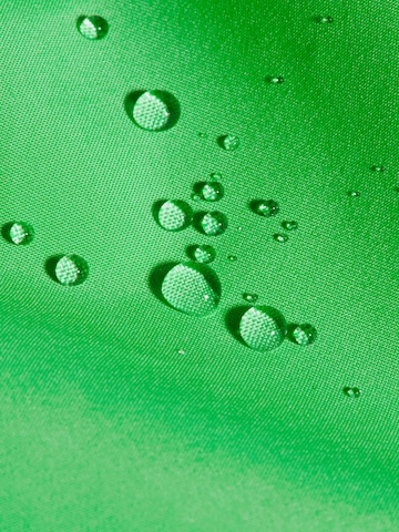 MAMMUT Outdoor Jacket in Green