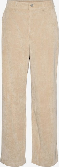 Noisy may Pants in Beige, Item view