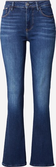 GUESS Jeans in Dark blue, Item view