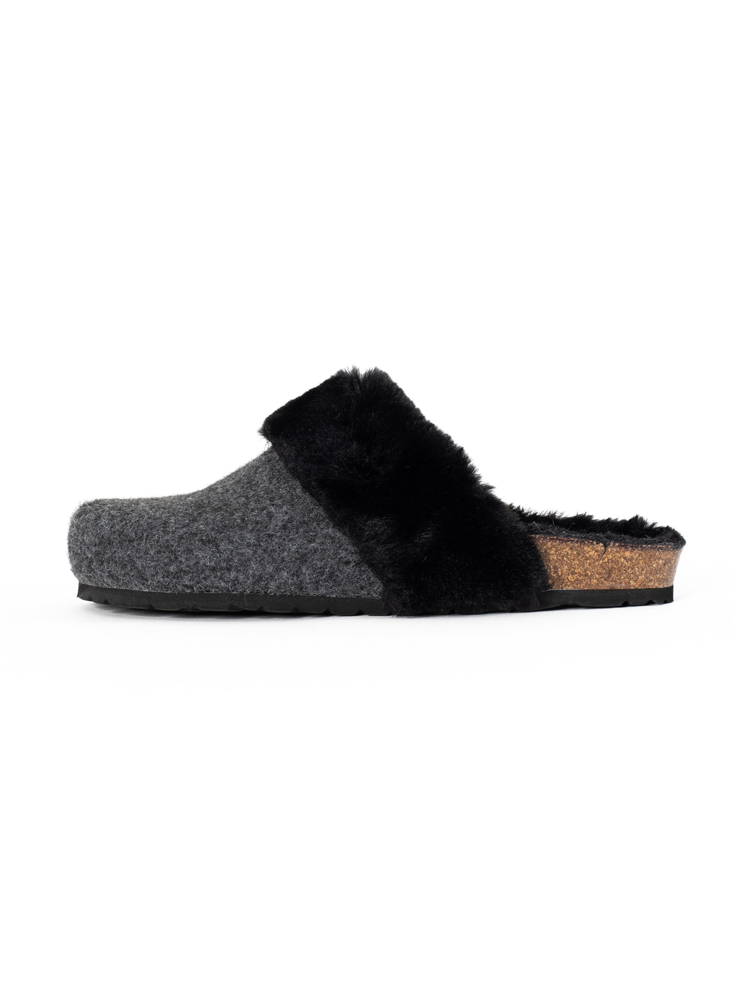 Bayton Pantoffels voor dames Shop online ABOUT YOU