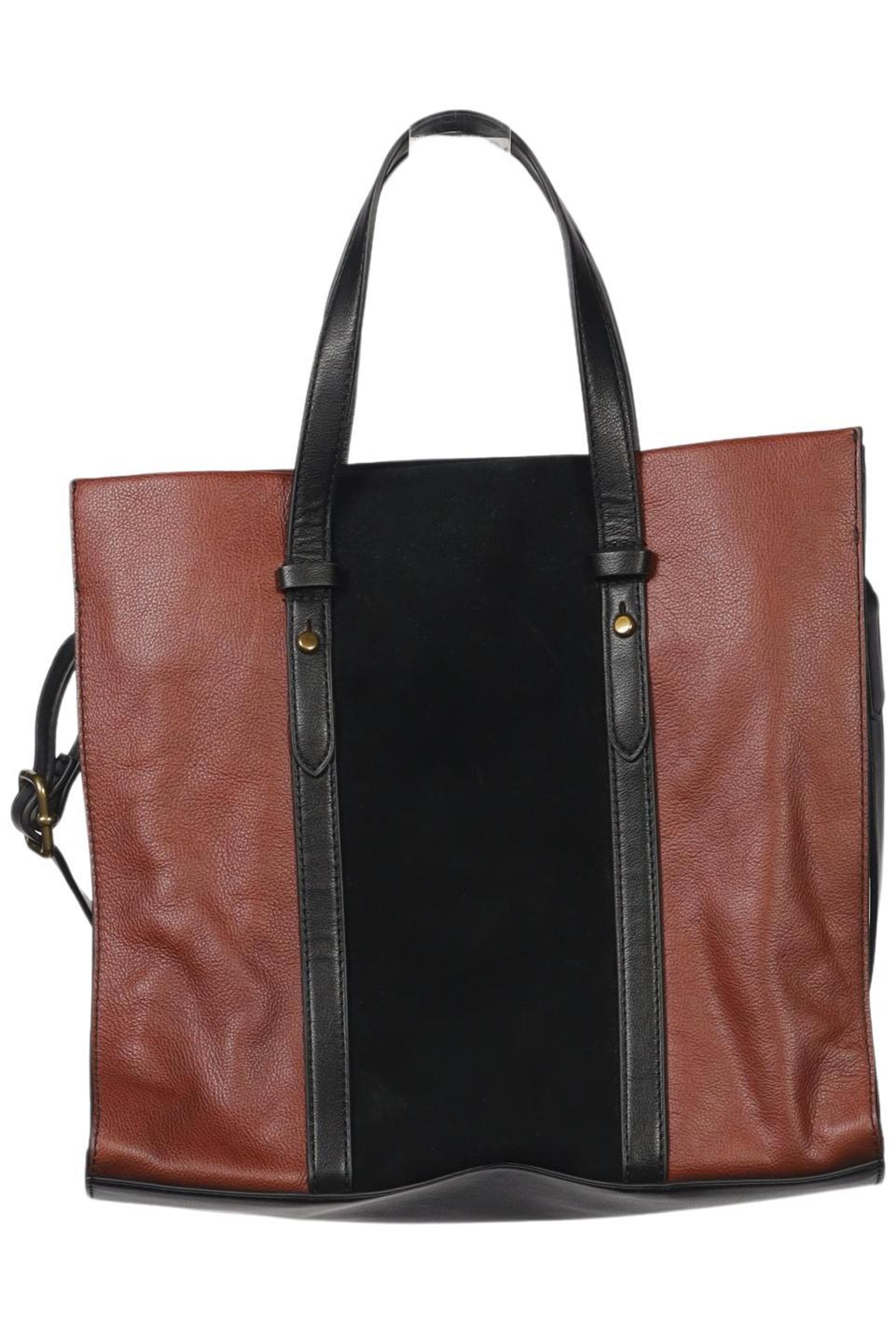 FOSSIL Bag in One size in Mixed colors: front