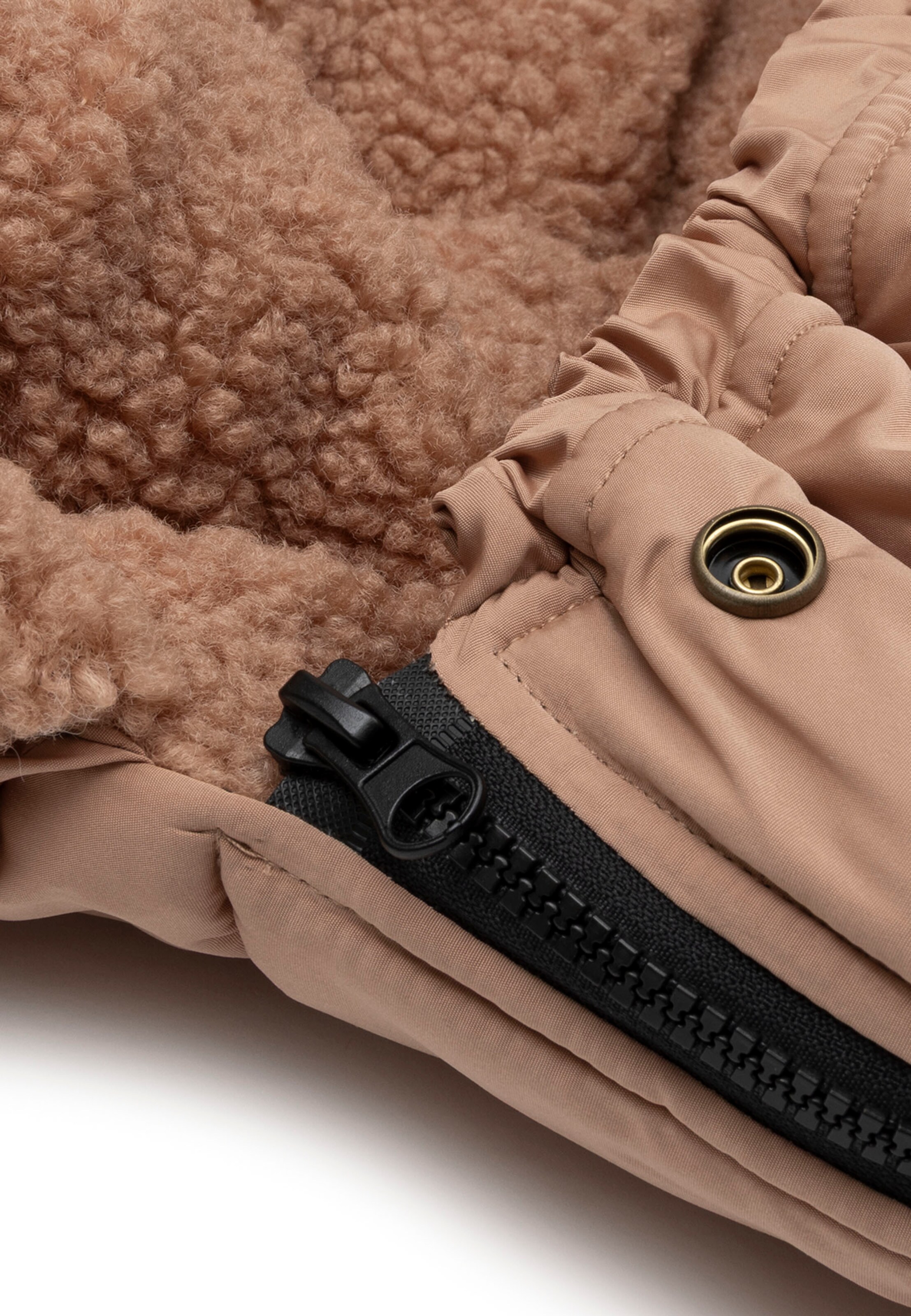 Jollein Pushchair Accessories in Beige