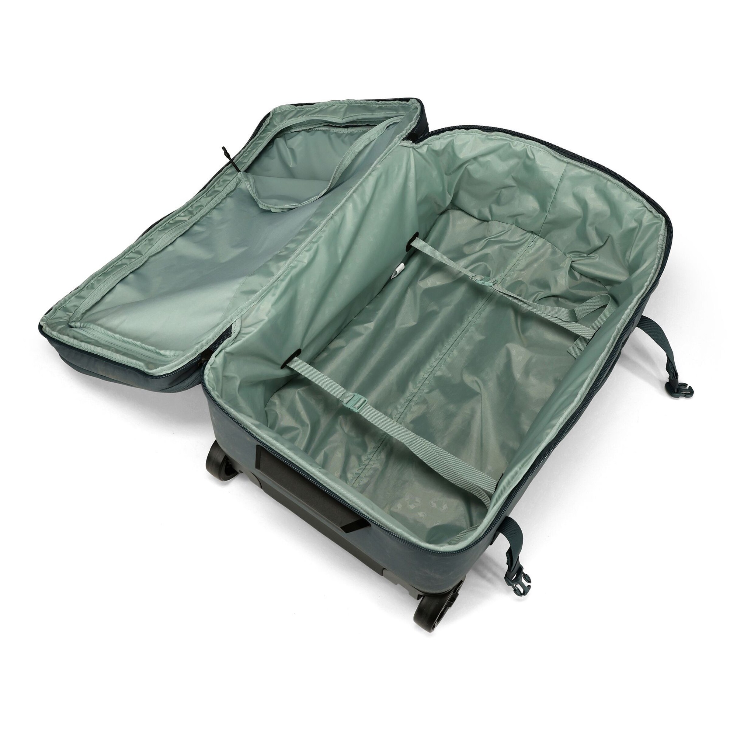 Thule Reistas 'Aion' in Grijs