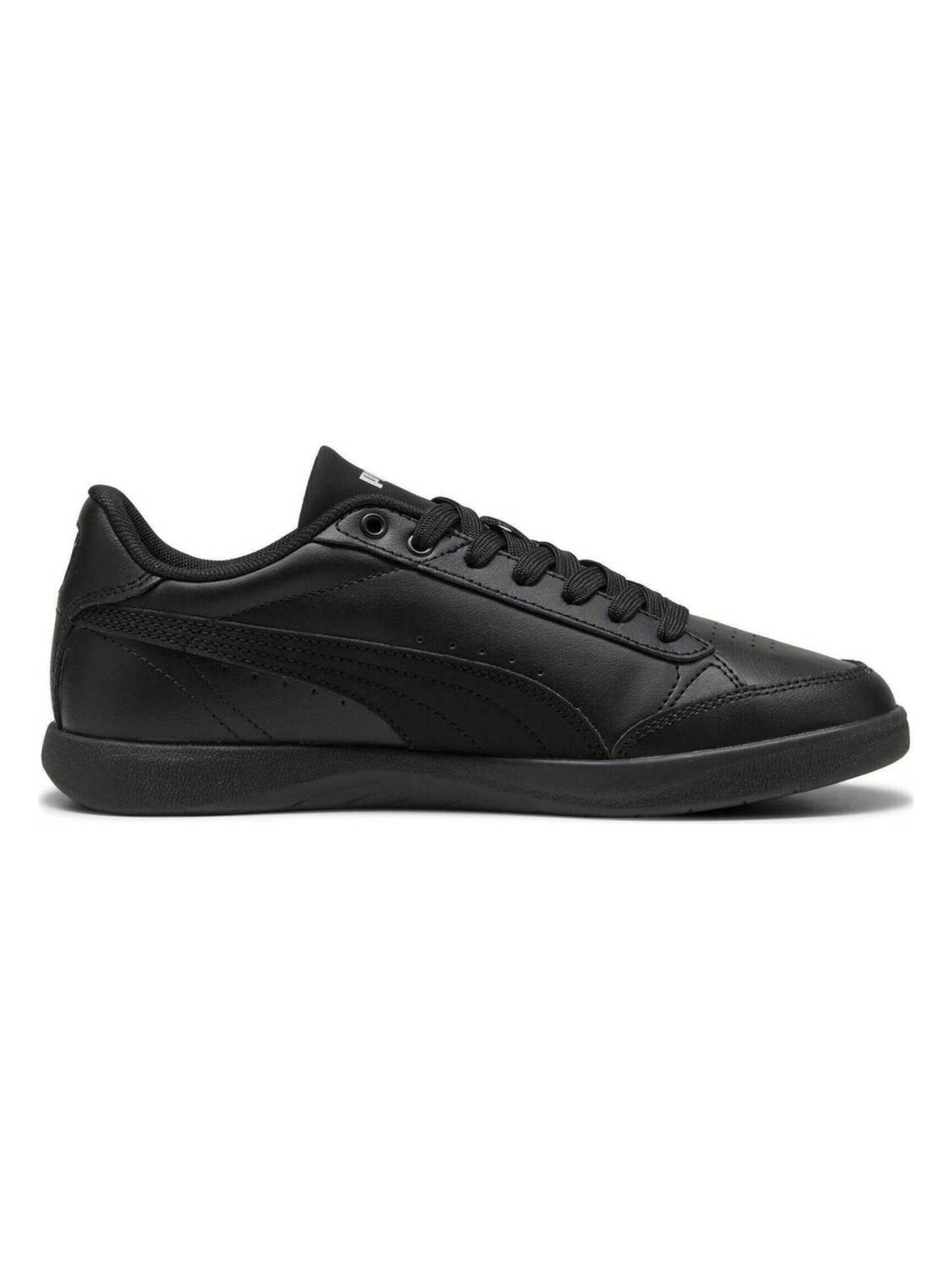 Scarpa sportiva 'Puma Vikky Star Go' di PUMA in nero
