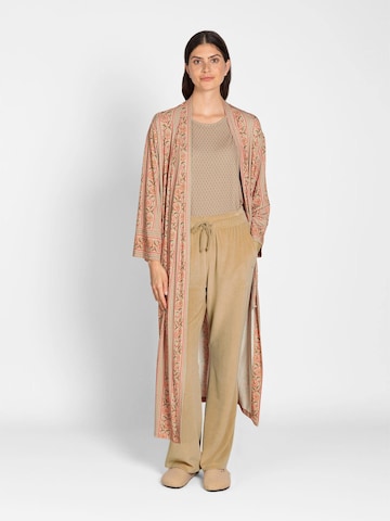 PIP STUDIO Kimono in Beige