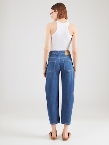 Gang Barrel Jeans '94IDA' in Blue