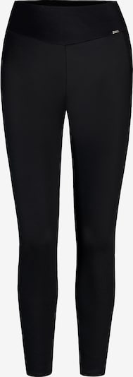 TEYLI Tajice u crna, Pregled proizvoda