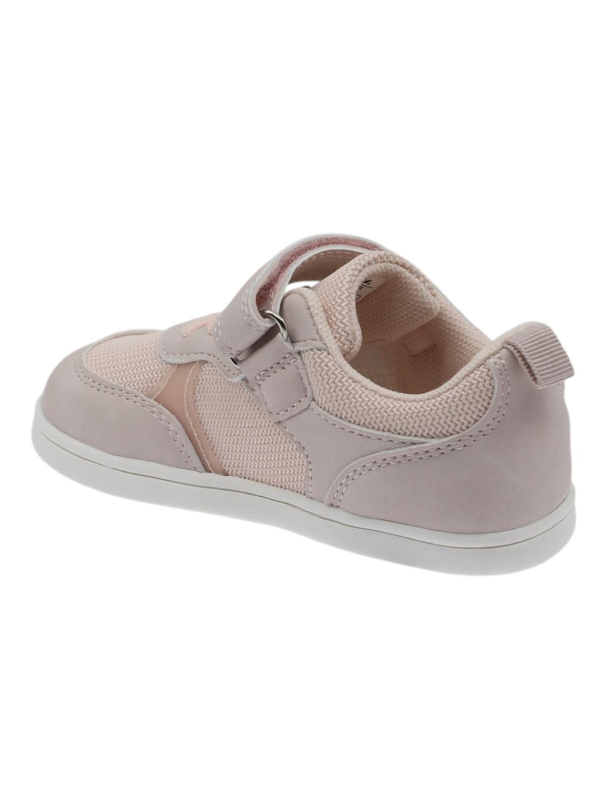 Sneaker 'Casual Shoe' di Beppi in rosa