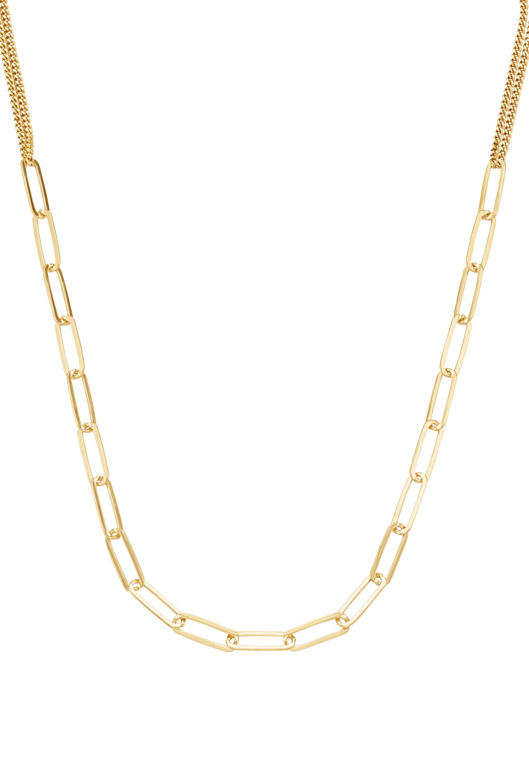 Suri Frey Halsschmuck ' SFY Amy ' in Gold