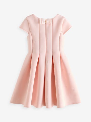 Abito di Baker by Ted Baker in rosa