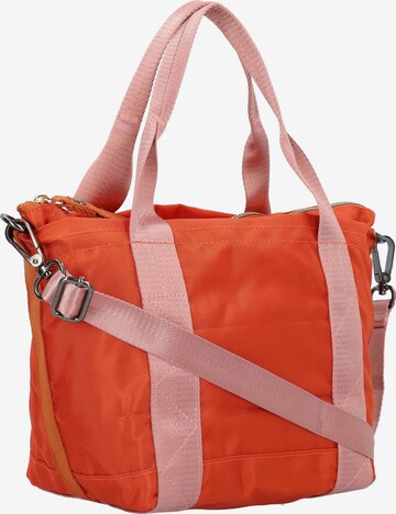 George Gina & Lucy Handbag 'YV1' in Orange