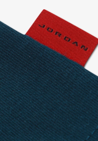 Jordan Shirt 'HOLIDAY AJ1' in Blauw