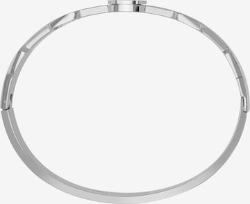 Akzent Bracelet 'Elysia, langlebig' in Silver: front