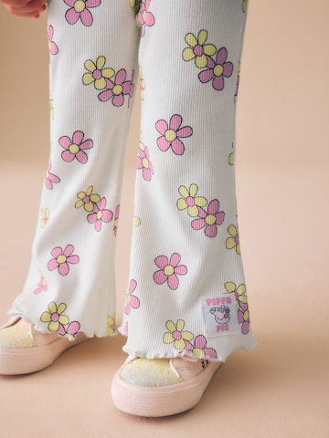 Set di Next in lilla