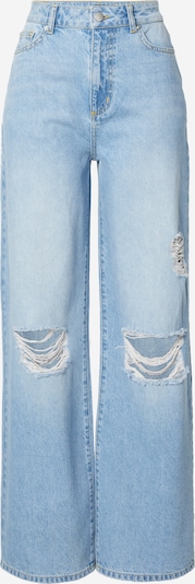 Jeans 'Tara' ABOUT YOU x Antonia di colore blu denim, Visualizzazione prodotti