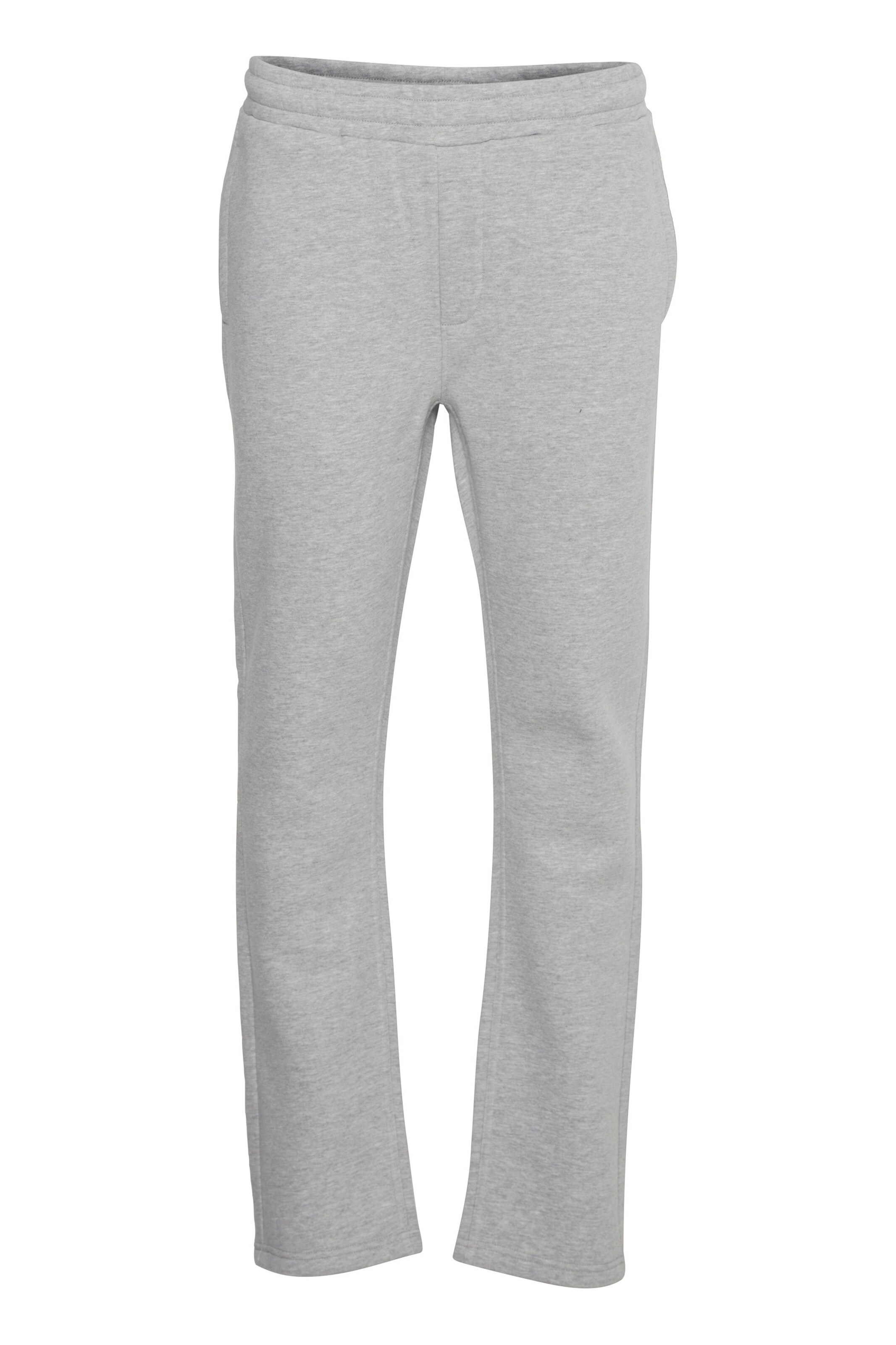 Pantaloni 'Ravnes' di 11 Project in grigio: frontale