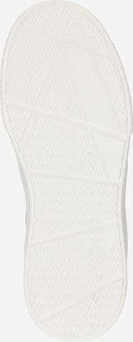 Baskets basses 'Essence' ARKK Copenhagen en blanc