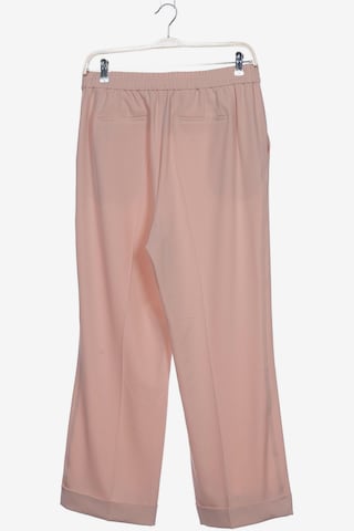 FFC Pants in XXL in Pink