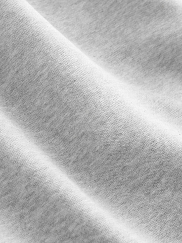 Loosefit Pantaloni di Next in grigio