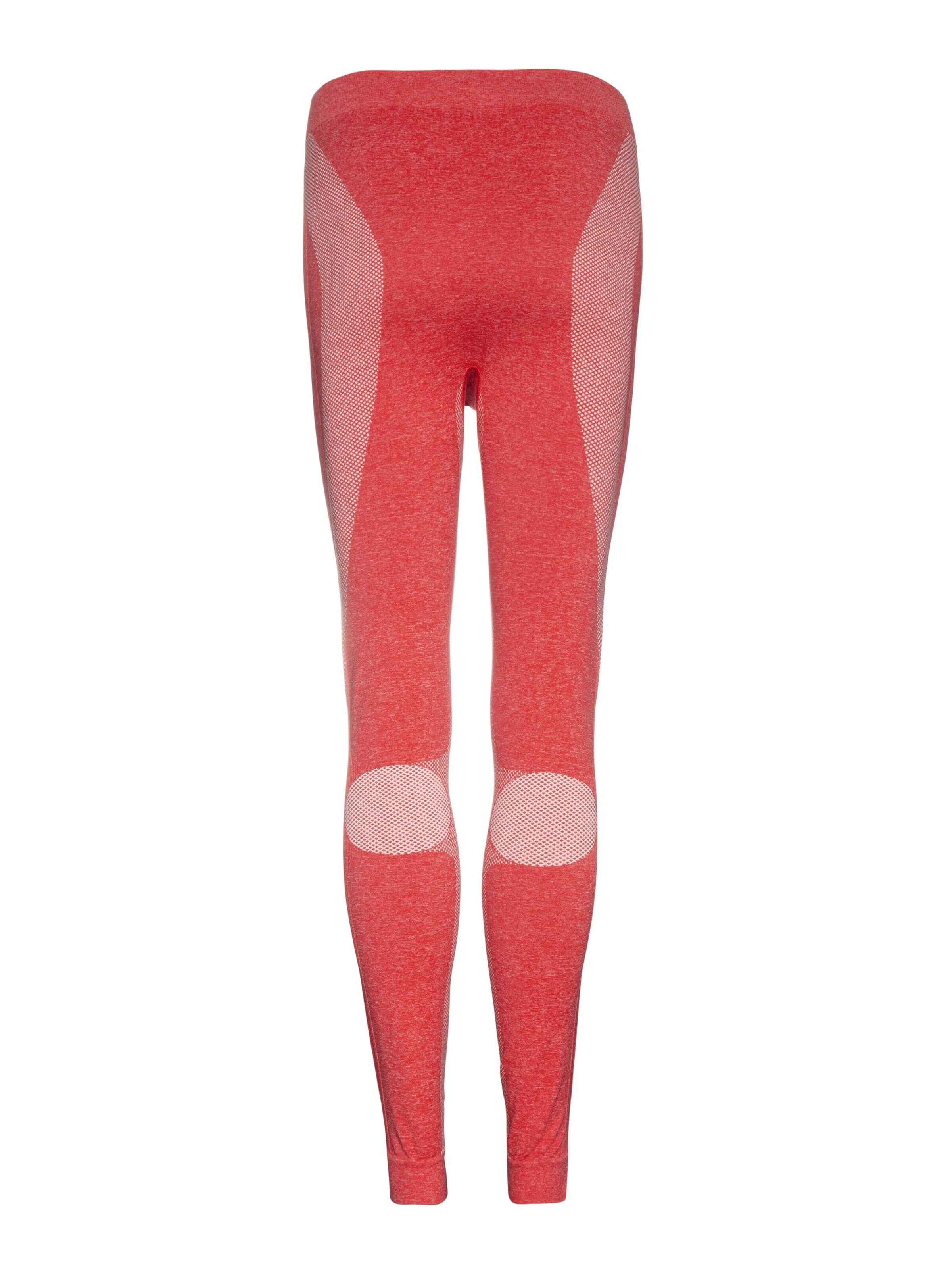PROTEST Sports underpants 'CASEY' in Pink