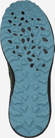 ASICS - Zapatillas de running 'Sonoma 7' en negro