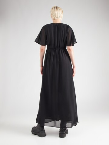 ONLY Evening dress 'ONLStar' in Black