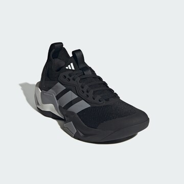ADIDAS PERFORMANCE Sports shoe 'Rapidmove ADV 2' in Black